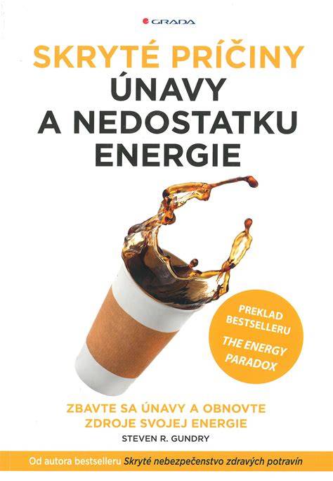 Infografika: Zoomies a ich možné príčiny (energie, emócie, rutina)