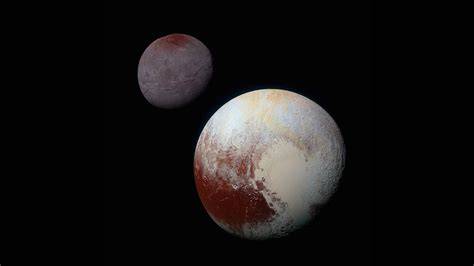 Rodiny s psom-terapeutom: Aleško a Pluto