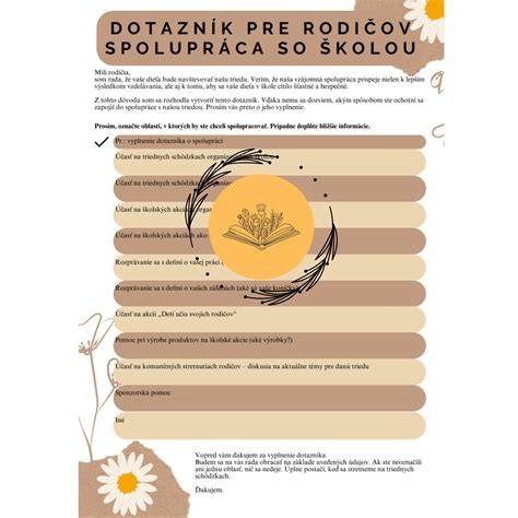 Praktické zásady pre rodičov: bezpečnosť, spolupráca, rehabilitácia