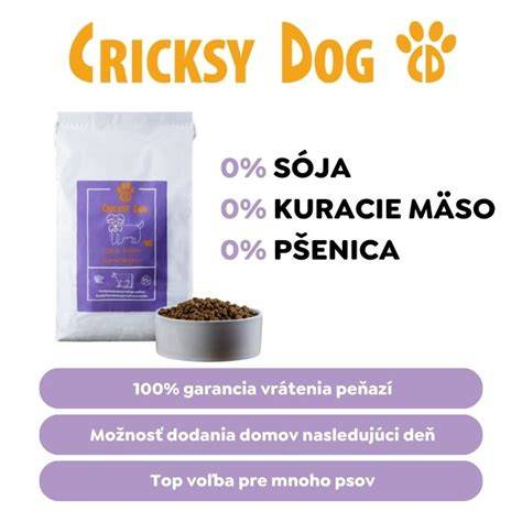 Infografika: Ideálne zloženie krmiva pre labradora a príklady vhodných doplnkov