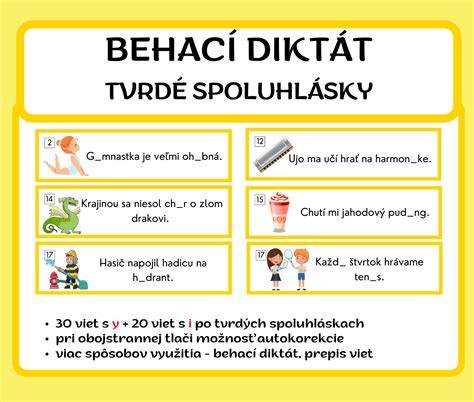 infografika výber mena pre psa - tvrdé spoluhlásky, dĺžka mena, jednoslabičnosť