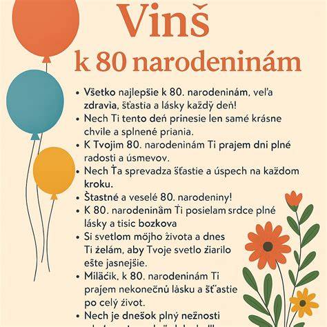 kalendár s miestom pre meniny psa - príklad výberu dátumu