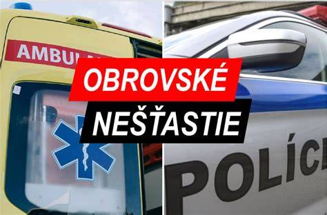 Detaily zoštyl útvaru tela