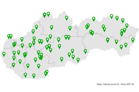 Mapa uličného života a miesta stretnutí Mačky a Kuna