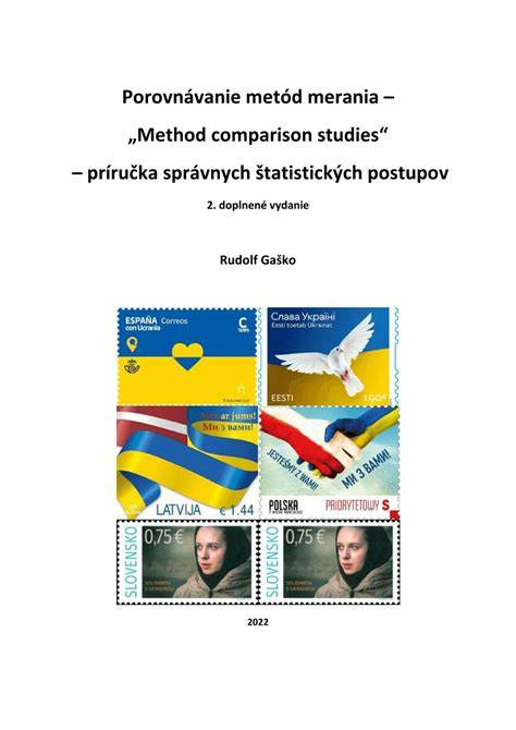 Infografika: Prepojenie kriminalistických metód a postupov