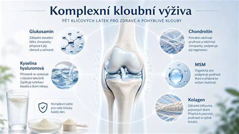 Infografika: Obojky a ohlávky - rozdiely a použitie