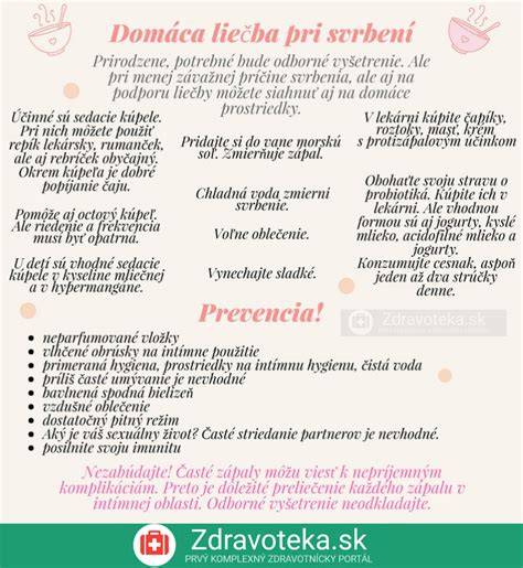 Infografika: Správna starostlivosť pri pôrode jazvečíka