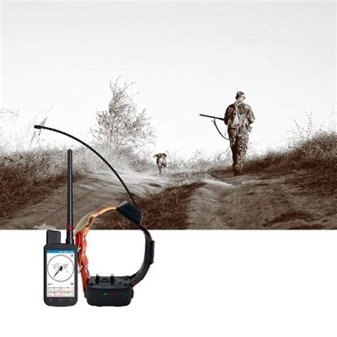 Schéma fungovania GPS obojku pre kravu