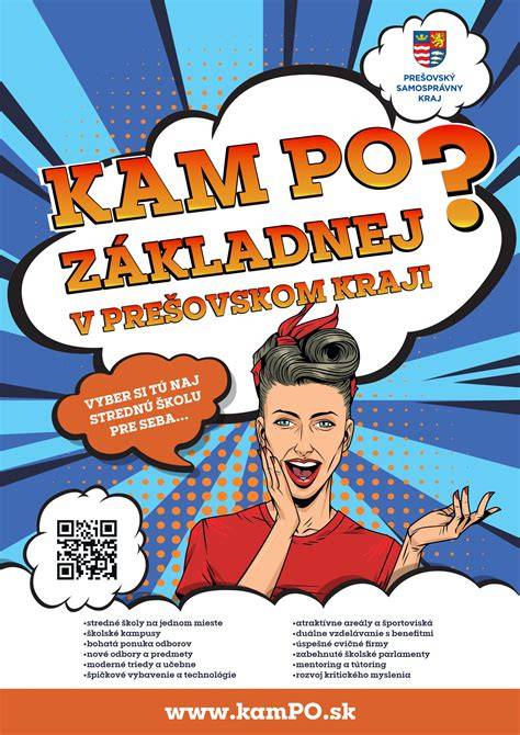Obrázok s výberom pelechov a ich kontextom