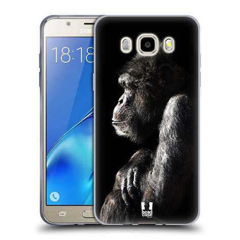 Obaly a kryty na Samsung Galaxy J5 - prehľad kompatibility
