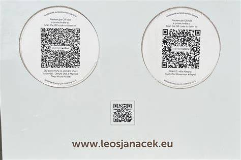 Infografika: Ako funguje mikročip a čo obsahuje identifikačný kód