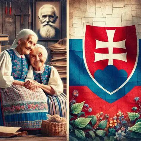 Infografika: Vývoj slovenských prísloví a porekadiel