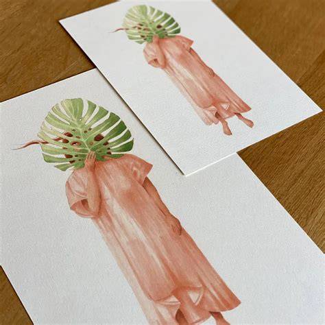Ilustrácia Darwinovho zápisníka a schematické znázornenie prirodzeného výberu
