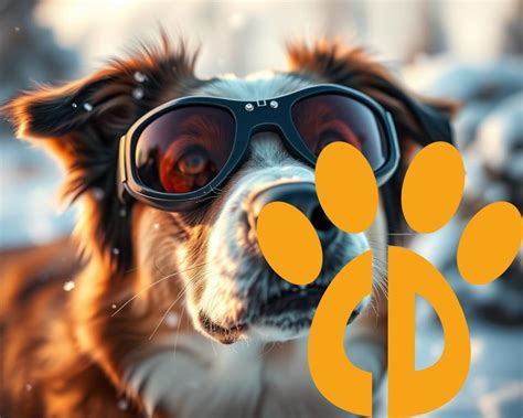 Schéma ako sa chrániť pri útoku psa