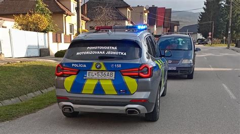 Ilustrácia polície vyšetrujúcej prípad