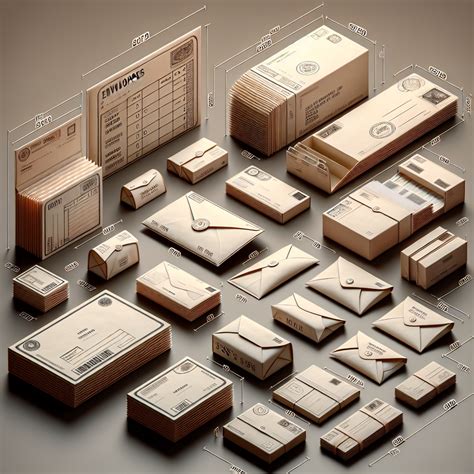 Ilustračná infografika: prehľad typov kotercov, ich rozmery a základné materiály
