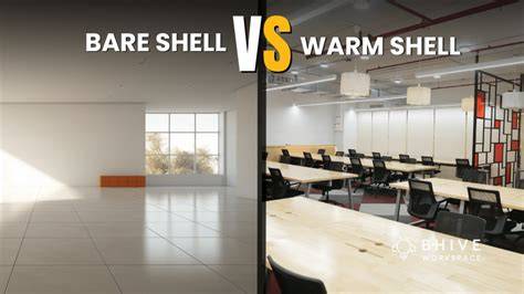Shell layout: bočné uvoľnenie vs. jazýčka