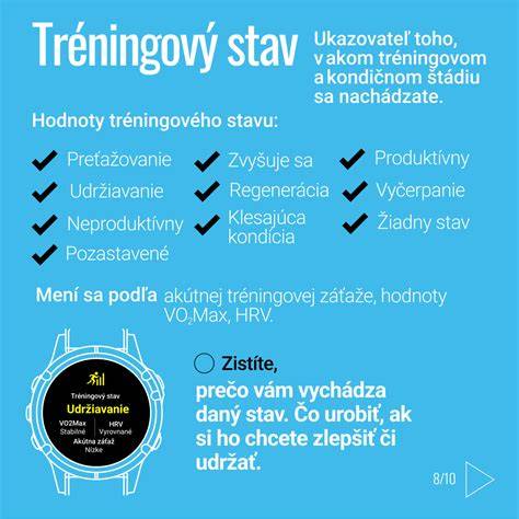 Infografika: Dosah a funkcie výcvikových obojkov