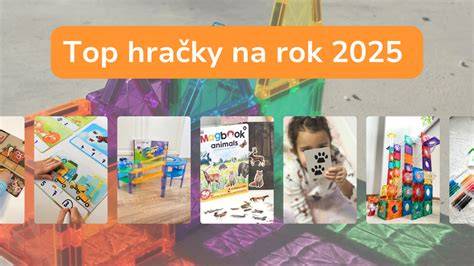 Balík interaktívnych a edukačných hračiek