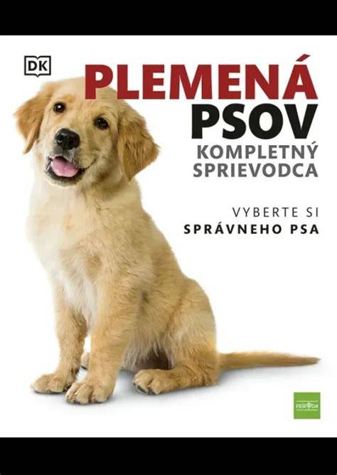 Ilustrácia správneho výstavného postoja psa a handlera