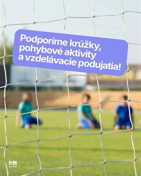Schéma správneho doplnenia výživy a pohybových aktivít pre Groenendael