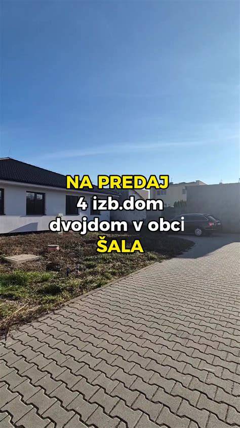 Ideálne prostredie pre Groenendael: dom a zahrada s dostatkom pohybu