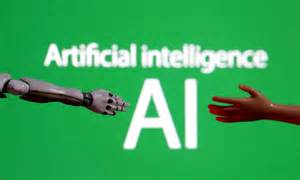 Schéma rizík spojených s GDV u veľkých plemien