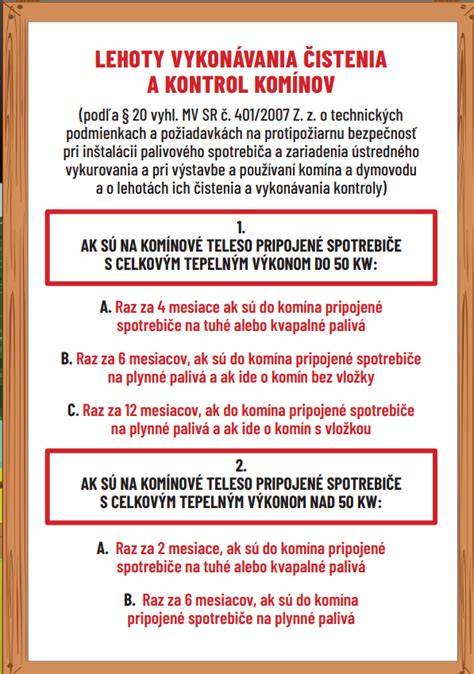 Tabuľka rizík a pravidlá bezpečného kontaktu dieťa-pes