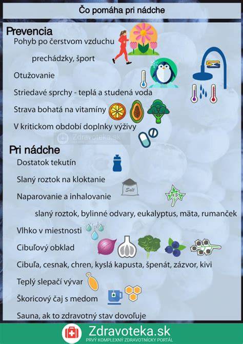 Infografika: Najčastejšie choroby pudlov a prevencia