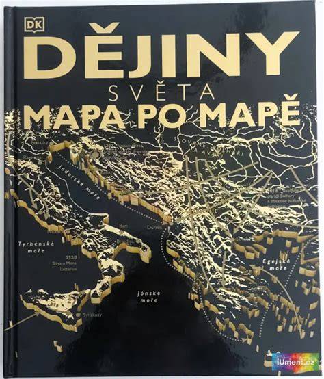 Mapa obľúbených strihov pudlov po regiónoch