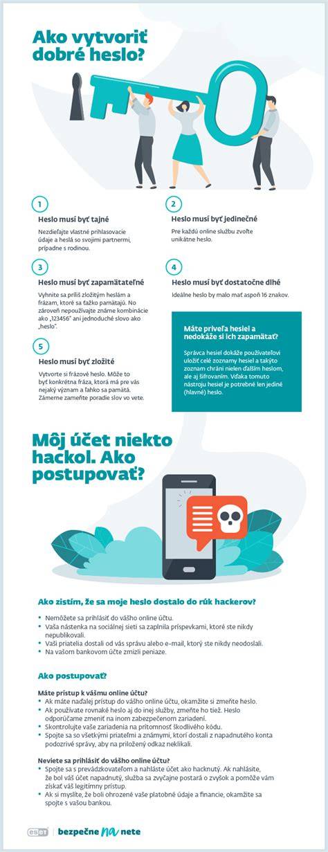 Infografika: Ako zaistiť dobré súžitie pudla s inými domácimi miláčikmi