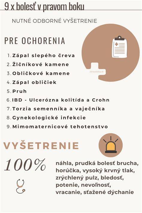 Infografika: Prehľad príčin a riešení značkovania v byte