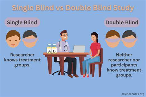 Infografika: typy recenzných konaní (single-blind, double-blind, otvorené)