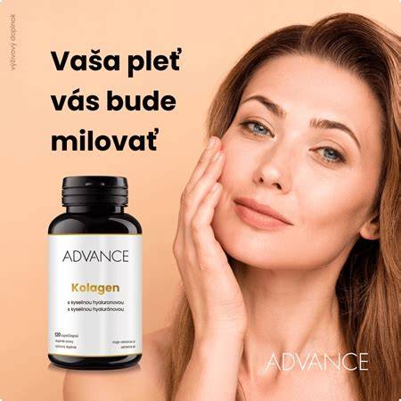 Infografika: Ako kolagén prispieva ku zdraviu kĺbov a pokožky psa