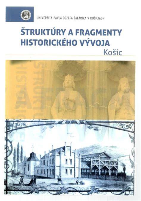 Ilustrácia historického vývoja slovenského kopova