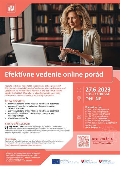 Ilustrácia správneho vedenia a socializácie šteniatka