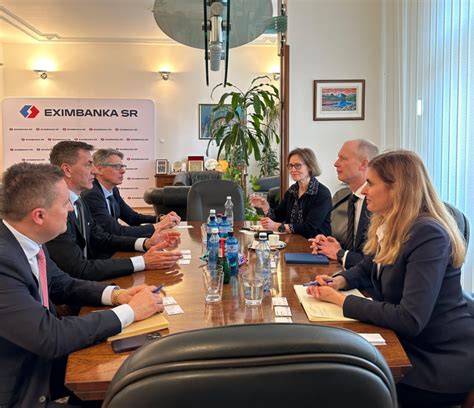Stretnutie so sekretariátom SKJ a registrácia CHS