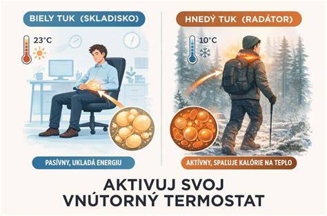 Infografika: Porovnanie fyzických požiadaviek a temperamentu medzi nemeckým krátkosrstým stavačom a laboratóriovou rodinou