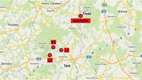 Mapa s vyznačenými ideálnymi časmi na venčenie v zime