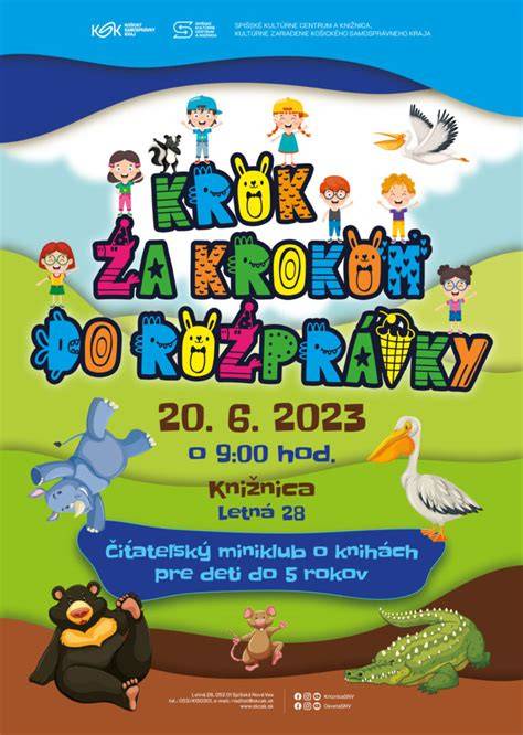 Infografika: Kľúčové príčiny nechutenstva psa a postupy krok za krokom