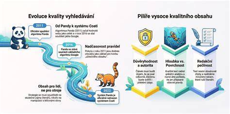Infografika: Vývoj psa od pradávnych šeliem k domestikovanému psovi