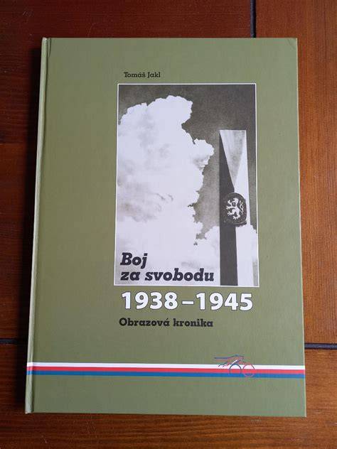 Obrazová kronika starovekých psov a moslimské legendy