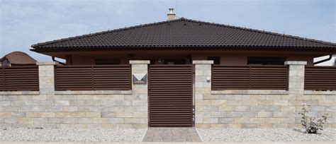 Schematické znázornenie rôznych typov hrčiek u psa