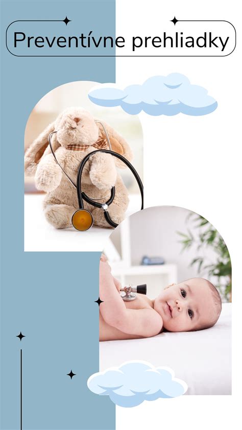 Ilustrácia psa počas preventívnej prehliadky u veterinára