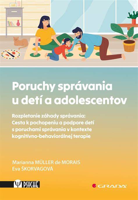 Ilustrácia správneho interakčného správania psa a dieťaťa