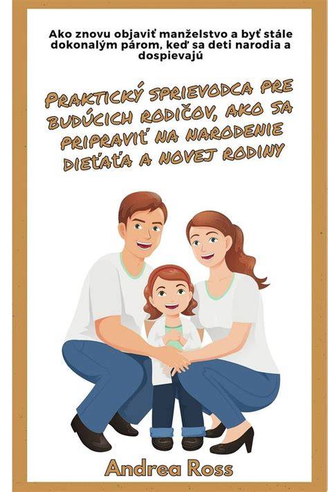 Infografika: rady pre rodičov pri kontakte dieťaťa so psom