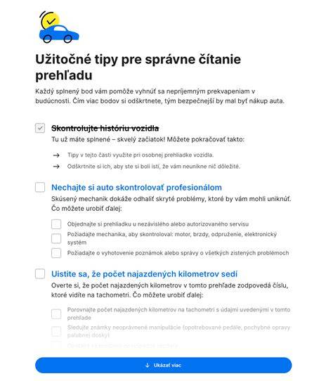 Infografika: Kontrolný zoznam pred cestou so psom - čip, očkovanie, pas, prepravka