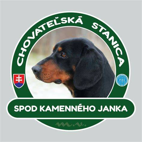 ilustracia_chovateľská_stanica.png