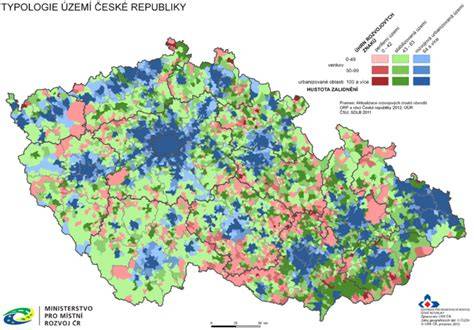 Mapa spolupráce medzi štátnymi zložkami pri výcviku služobných psov v strednej Európe.