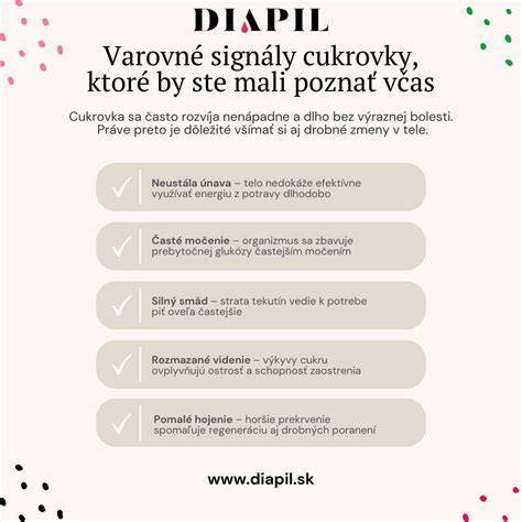 Infografika: Signály vrtenia chvosta a ich významy